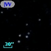 [VV98] J214136.8-034252