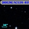 [HOG96] N2138-0354