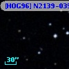 [HOG96] N2139-0353