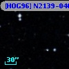 [HOG96] N2139-0401