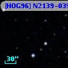 [HOG96] N2139-0358