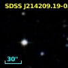 [HOG96] N2139-0356
