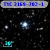 TYC 3168-702-1