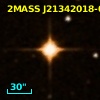 TYC 5212-331-1