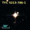 TYC 5213-786-1
