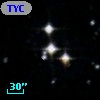 TYC 5213-1129-1