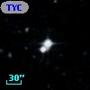 TYC 5213-1207-1
