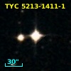 TYC 5213-1411-1