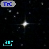 TYC 5213-1566-1