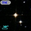 TYC 5216-825-1