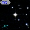 TYC 5217-519-1