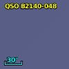 QSO B2140-048