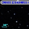 2MASS J21434051-0403536