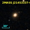 6dFGS gJ214533.4-043439