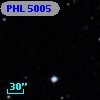 PHL  5005