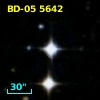 BD-05  5642