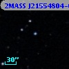 2MASS J21554804-0435339