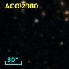 ACO  2380