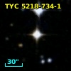 CCDM J21485-0434B