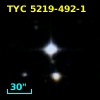 CCDM J21530-0443A