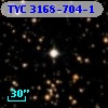 TYC 3168-704-1
