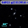 6dFGS gJ215205.6-044306