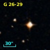 LHS  3706