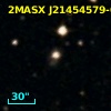 2MASX J21454579-0418037