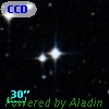CCDM J21461-0402A
