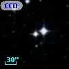 CCDM J21461-0402B