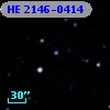 HE 2146-0414