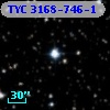 TYC 3168-746-1