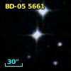 BD-05  5661