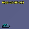 MCG-01-55-012