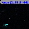 Anon J215518-0418