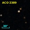 ACO  2389