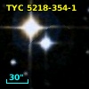 CCDM J21501-0418B