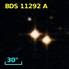 CCDM J21514-0358C