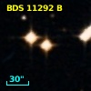 CCDM J21514-0358D