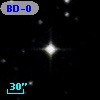 BD-03  5310