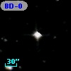 BD-03  5313
