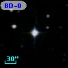 BD-03  5336