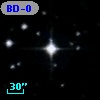 BD-04  5541