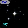 TYC 5214-178-1