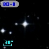 BD-03  5304
