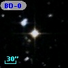 BD-03  5324