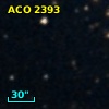 ACO  2393