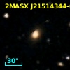 6dFGS gJ215143.4-025951