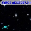 6dFGS gJ215207.3-031706