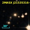 6dFGS gJ215353.2-030656